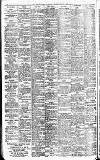 Boston Guardian Friday 11 June 1937 Page 2