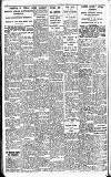 Boston Guardian Friday 11 June 1937 Page 6