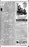 Boston Guardian Friday 11 June 1937 Page 7