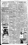 Boston Guardian Friday 11 June 1937 Page 8