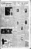 Boston Guardian Friday 11 June 1937 Page 9