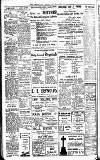 Boston Guardian Friday 11 June 1937 Page 10