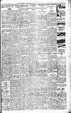 Boston Guardian Friday 11 June 1937 Page 11