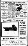 Boston Guardian Friday 11 June 1937 Page 12