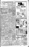 Boston Guardian Friday 11 June 1937 Page 13