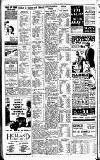 Boston Guardian Friday 11 June 1937 Page 14