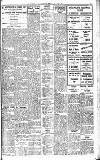 Boston Guardian Friday 11 June 1937 Page 15