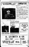 Boston Guardian Friday 11 June 1937 Page 16