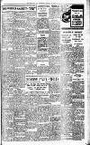 Boston Guardian Friday 11 June 1937 Page 17