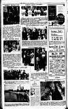 Boston Guardian Friday 11 June 1937 Page 18