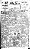 Boston Guardian Friday 11 June 1937 Page 20