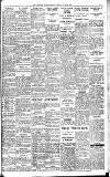 Boston Guardian Friday 18 June 1937 Page 3