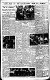 Boston Guardian Friday 18 June 1937 Page 4