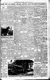 Boston Guardian Friday 18 June 1937 Page 5