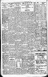 Boston Guardian Friday 18 June 1937 Page 6