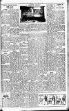 Boston Guardian Friday 18 June 1937 Page 7