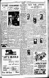 Boston Guardian Friday 18 June 1937 Page 9