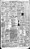 Boston Guardian Friday 18 June 1937 Page 10