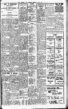 Boston Guardian Friday 18 June 1937 Page 15