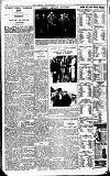 Boston Guardian Friday 18 June 1937 Page 16