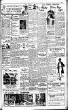 Boston Guardian Friday 18 June 1937 Page 19