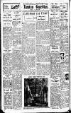 Boston Guardian Friday 18 June 1937 Page 20