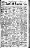 Boston Guardian Friday 02 July 1937 Page 1