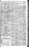 Boston Guardian Friday 02 July 1937 Page 3