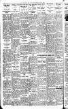 Boston Guardian Friday 02 July 1937 Page 4