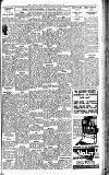 Boston Guardian Friday 02 July 1937 Page 5