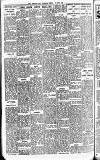 Boston Guardian Friday 02 July 1937 Page 6