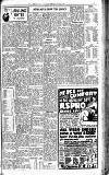 Boston Guardian Friday 02 July 1937 Page 7