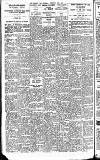 Boston Guardian Friday 02 July 1937 Page 8