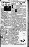 Boston Guardian Friday 02 July 1937 Page 9