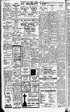 Boston Guardian Friday 02 July 1937 Page 10