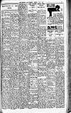 Boston Guardian Friday 02 July 1937 Page 11