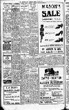 Boston Guardian Friday 02 July 1937 Page 12