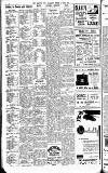 Boston Guardian Friday 02 July 1937 Page 14
