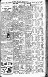 Boston Guardian Friday 02 July 1937 Page 15