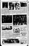Boston Guardian Friday 02 July 1937 Page 16