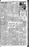 Boston Guardian Friday 02 July 1937 Page 17