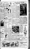 Boston Guardian Friday 02 July 1937 Page 19