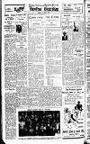 Boston Guardian Friday 02 July 1937 Page 20