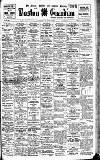 Boston Guardian Friday 30 July 1937 Page 1