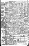 Boston Guardian Friday 30 July 1937 Page 2