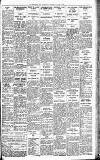 Boston Guardian Friday 30 July 1937 Page 3