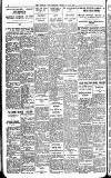 Boston Guardian Friday 30 July 1937 Page 4