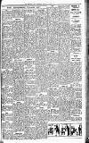 Boston Guardian Friday 30 July 1937 Page 5