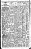 Boston Guardian Friday 30 July 1937 Page 6
