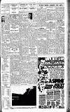 Boston Guardian Friday 30 July 1937 Page 7